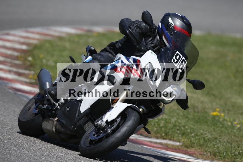 /Archiv-2024/49 29.07.2024 Dunlop Ride und Test Day ADR/Gruppe gruen/96